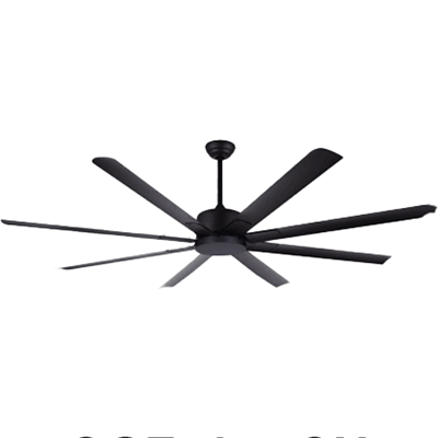 CGF52.5-CN