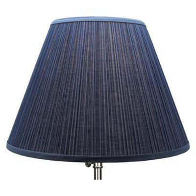 Custom Lamp Shades
