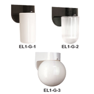 EL1-G