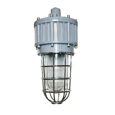 HLVP3-F