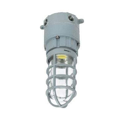 HLVP5-F