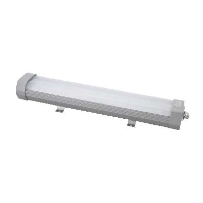 HLVT2-F