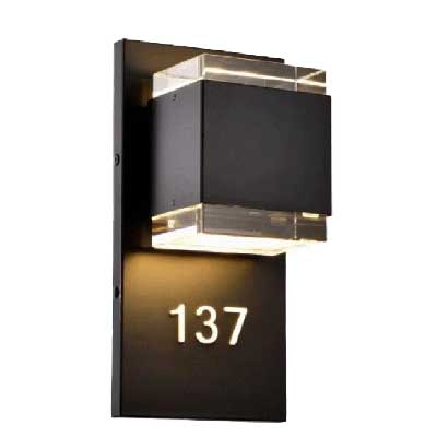 HRS12