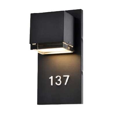 HRS17