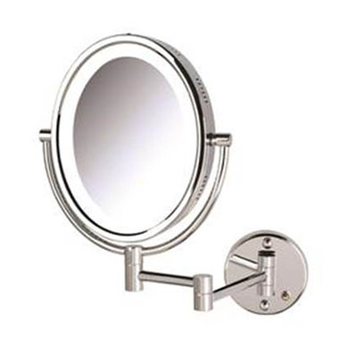LED Mirrors