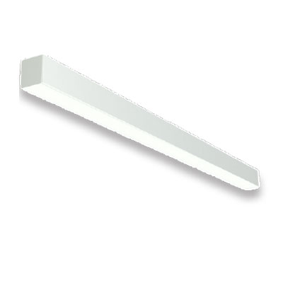 LID-K
