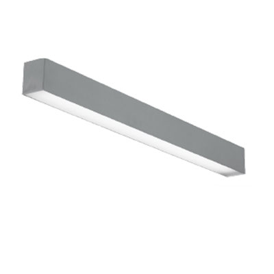 LID2-K
