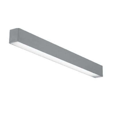 LID3-K