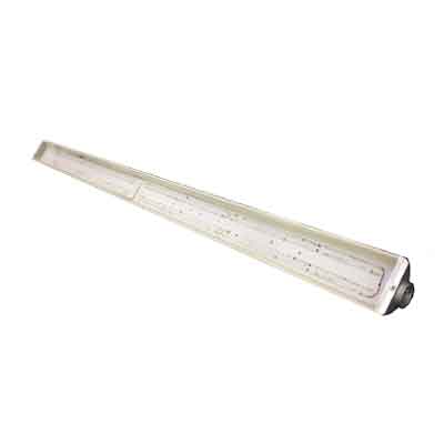 LSLED2-K