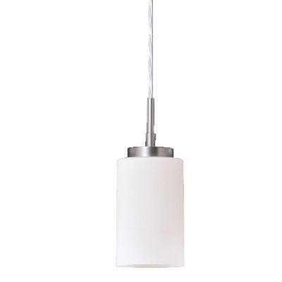 PND39