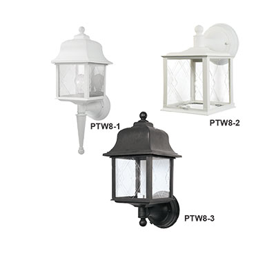 PTW8-G