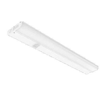UC3-EN-5CT