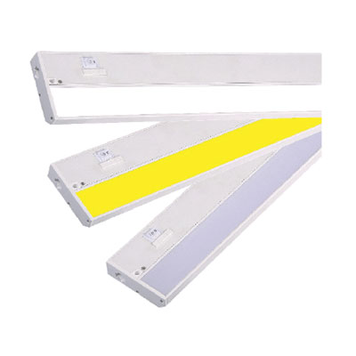UC7-C-LED