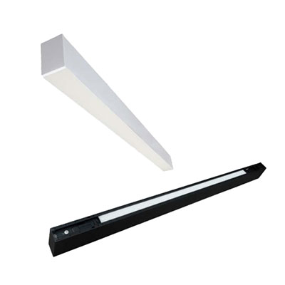 VLLID3-B-5CT