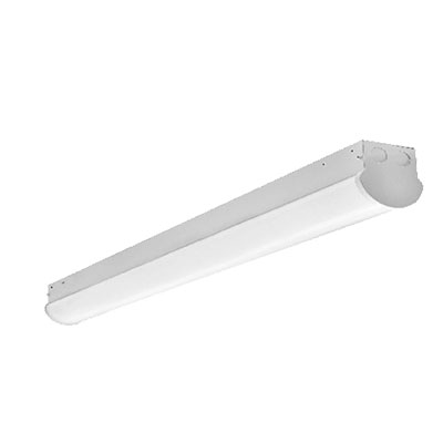 VLST3-B-LED