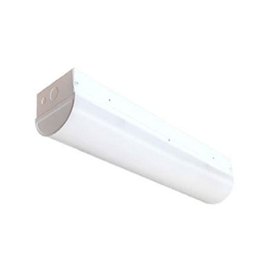 VLSW3-B-MCT