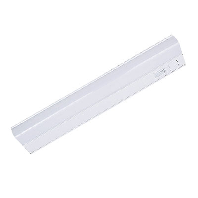 VLUC4-B-5CT