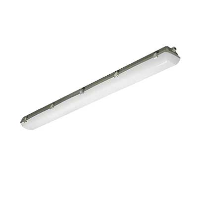 VersaLED Lighting | VLVT1-B