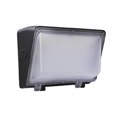 WP3.5-C-MCT
