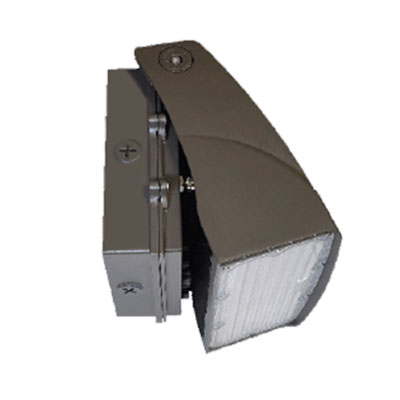 WP53.5-EN-MCT